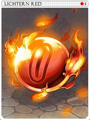 matk card ragnarok|Lichtern Red Card .